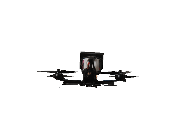 5-Inch_transparent