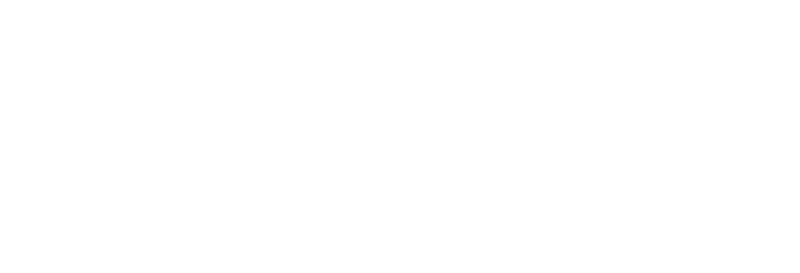 Griffin Gibson Creative Logo 2025-2