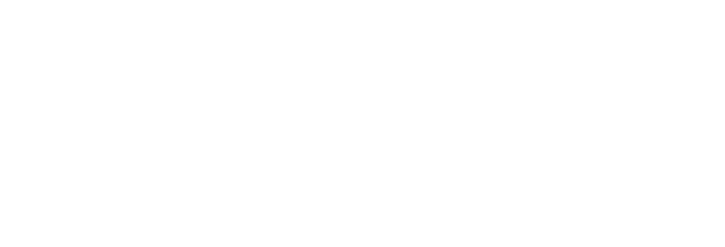 Griffin Gibson